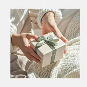 Gifts