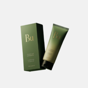 Cosmetics