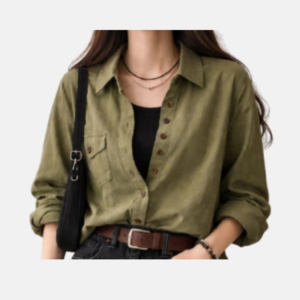 Clothes Top