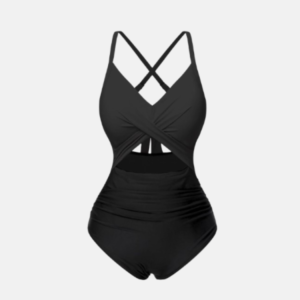 Clothes Swim