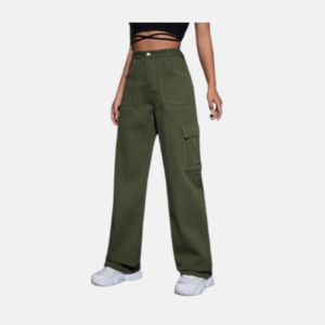 Clothes Pants