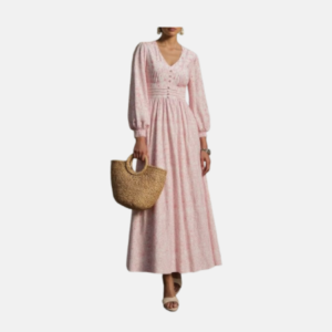 Clothes Dress