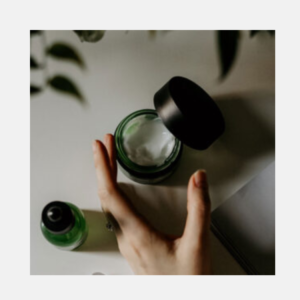 Body Health