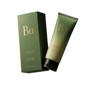 Cosmetics