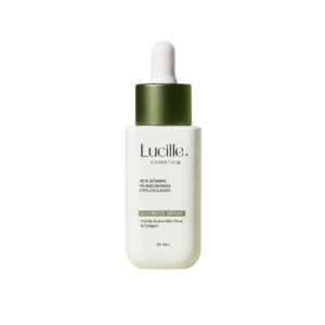 Skincare